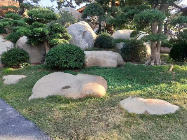 咸阳定制白麻石购买建议,白麻石