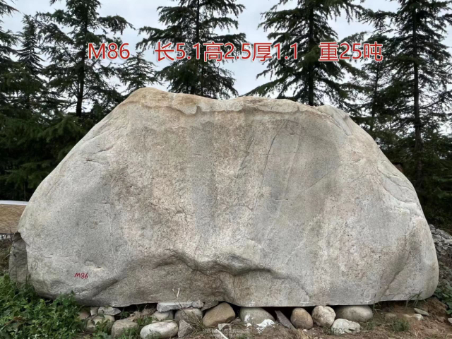 陕西质量白麻石联系方式,白麻石