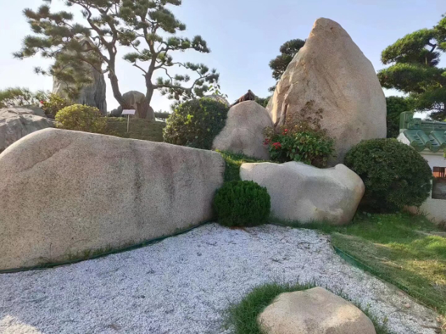 湖北怎样白麻石厂家直销价格,白麻石