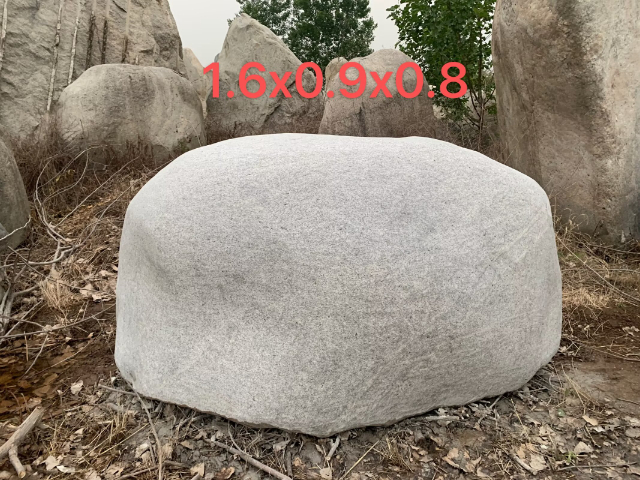 陕西质量白麻石联系方式,白麻石