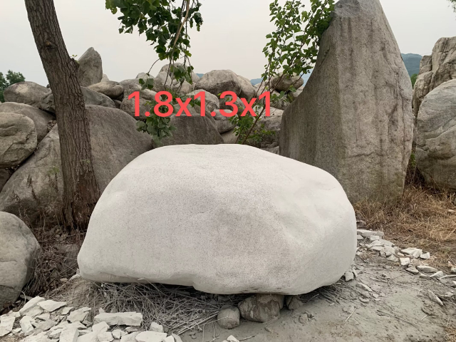 湖北怎样白麻石厂家直销价格,白麻石