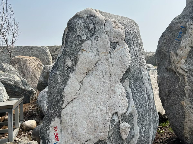 西藏怎样大型刻字门牌石定制厂家电话,大型刻字门牌石