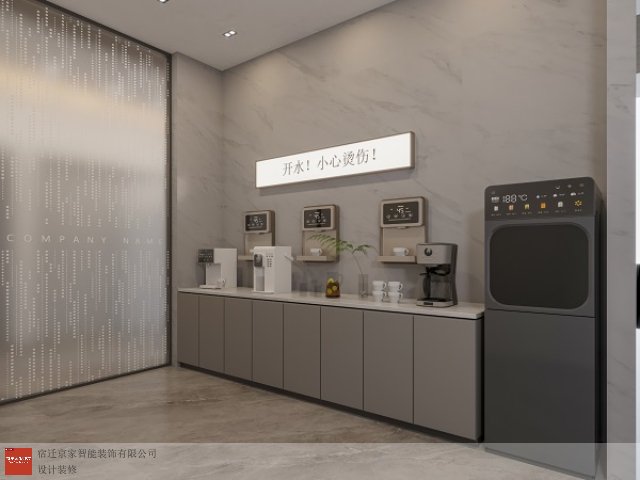 轻奢美学室内设计服务热线,室内设计