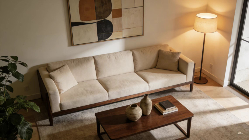 宿遷個性定制室內(nèi)設計聯(lián)系方式 創(chuàng)新服務 宿遷京家智能裝飾供應;