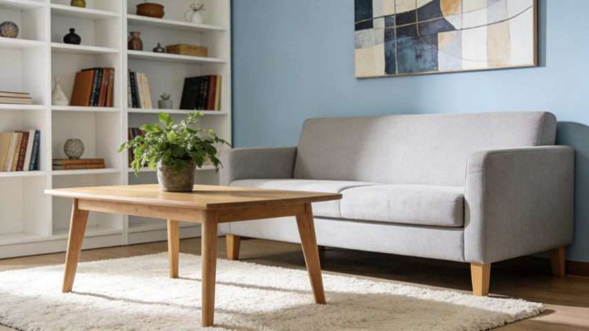 泗阳精装改造全屋整装报价