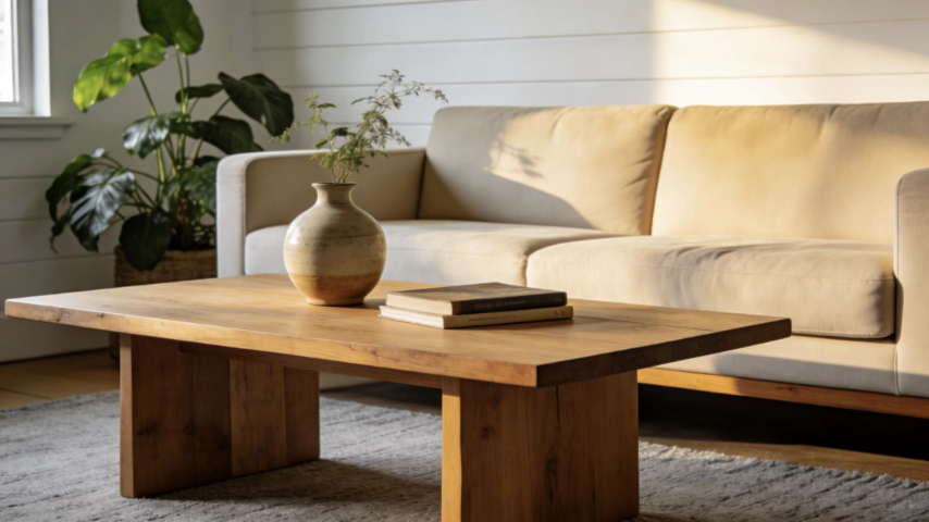 老人房装修省钱技巧,装修