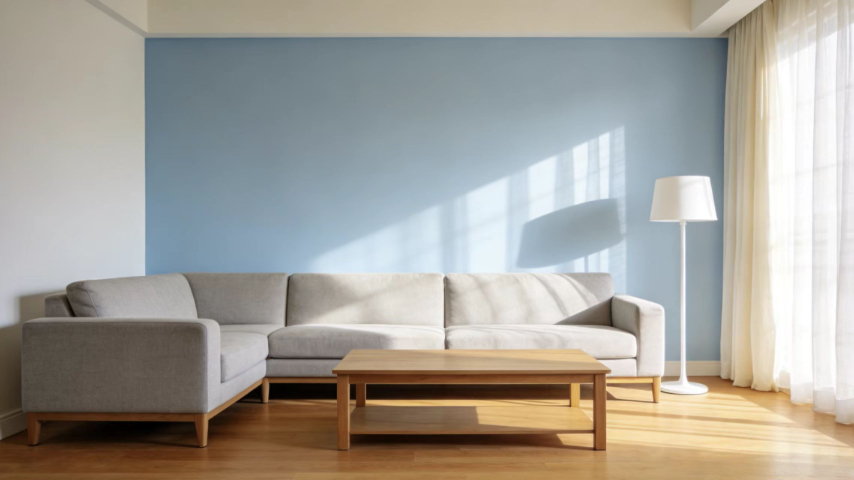 老人房装修省钱技巧,装修