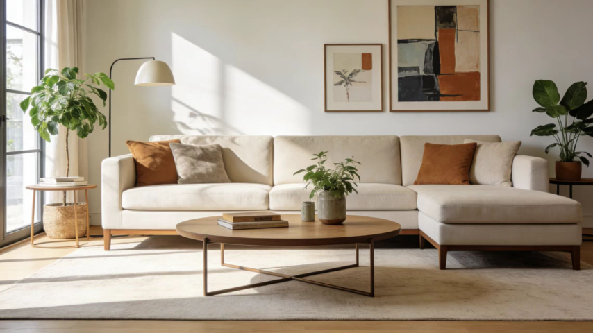 江苏智能定制室内设计上门量房