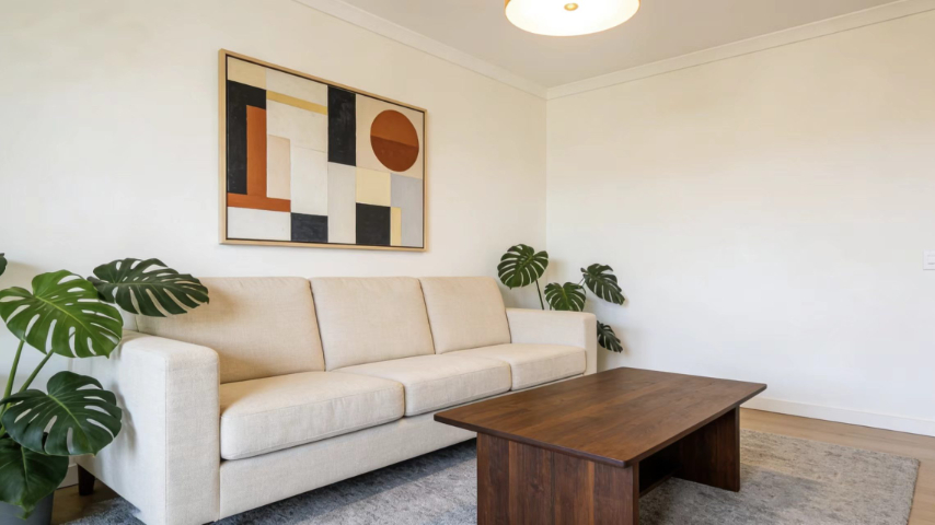 江苏个性定制室内设计哪家便宜,室内设计