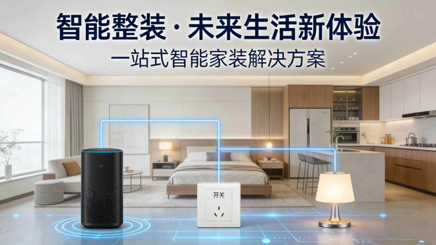 泗洪靠谱的全屋节能设计公司推荐,全屋节能设计