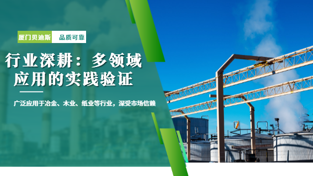 手工塑钢带代理,塑钢带