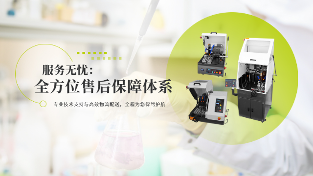 福建夹心塑钢带厂家直供