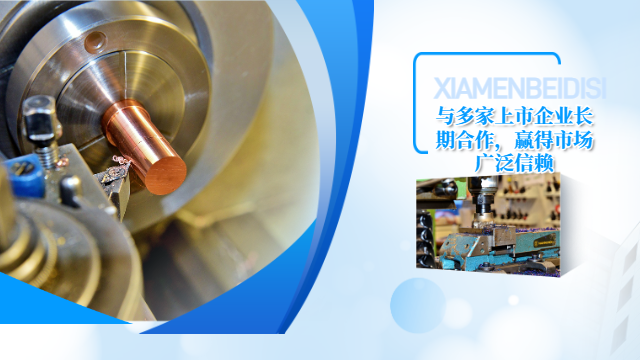 龙岩打包机生产厂家,打包机