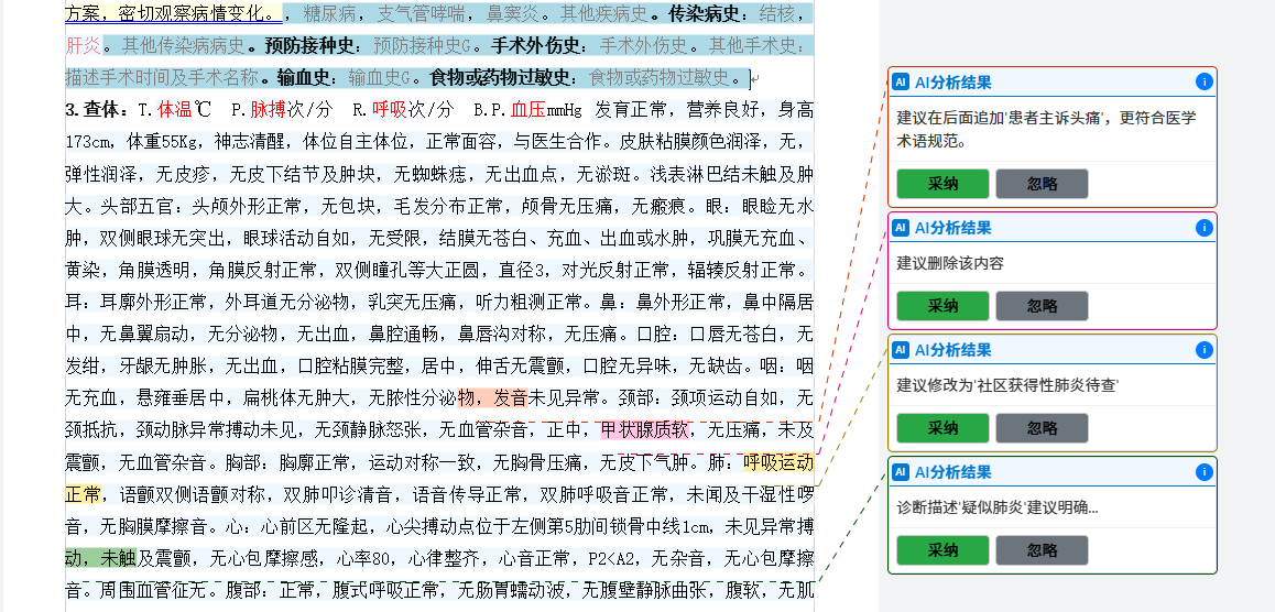 D8d102a587be4d393865423f6701c7cd