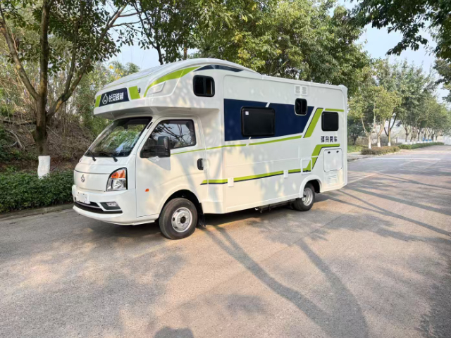 四川商用房車營(yíng)地推薦 誠(chéng)信經(jīng)營(yíng) 重慶驛舟房車供應(yīng)