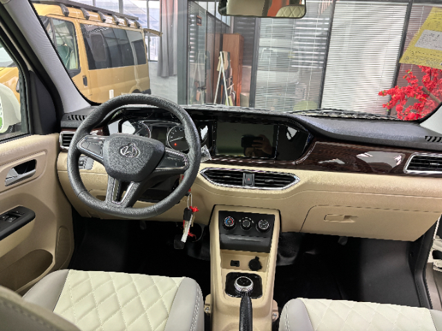 四川商用房車(chē)廠 來(lái)電咨詢(xún) 重慶驛舟房車(chē)供應(yīng)