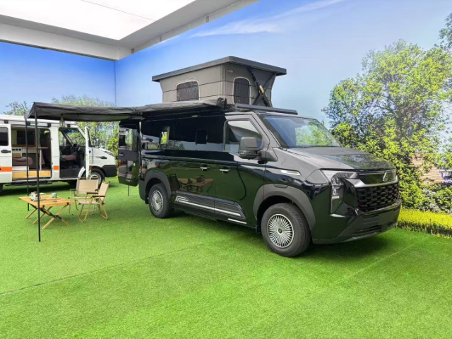 四川營(yíng)地房車營(yíng)地推薦 來(lái)電咨詢 重慶驛舟房車供應(yīng)