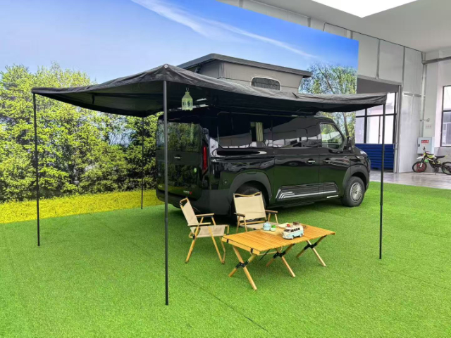 重慶家用房車廠家有哪些 歡迎來(lái)電 重慶驛舟房車供應(yīng)