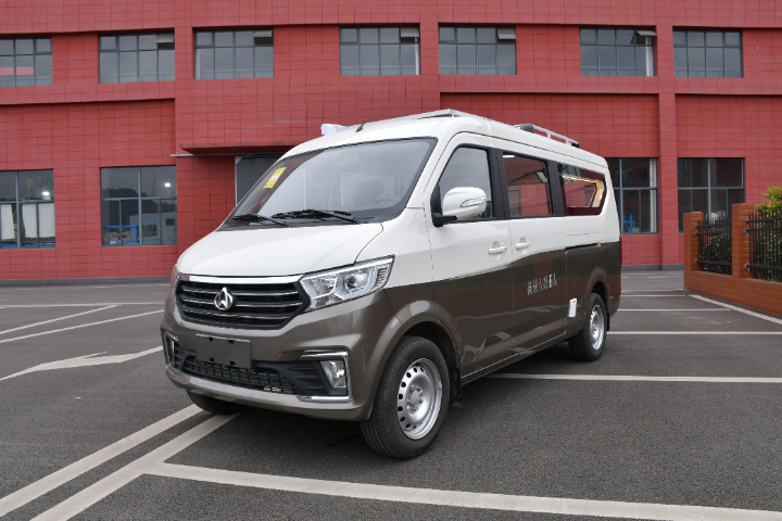 商用房車維修保養(yǎng) 推薦咨詢 重慶驛舟房車供應(yīng)