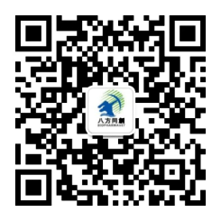 上海创宏生物科技有限公司