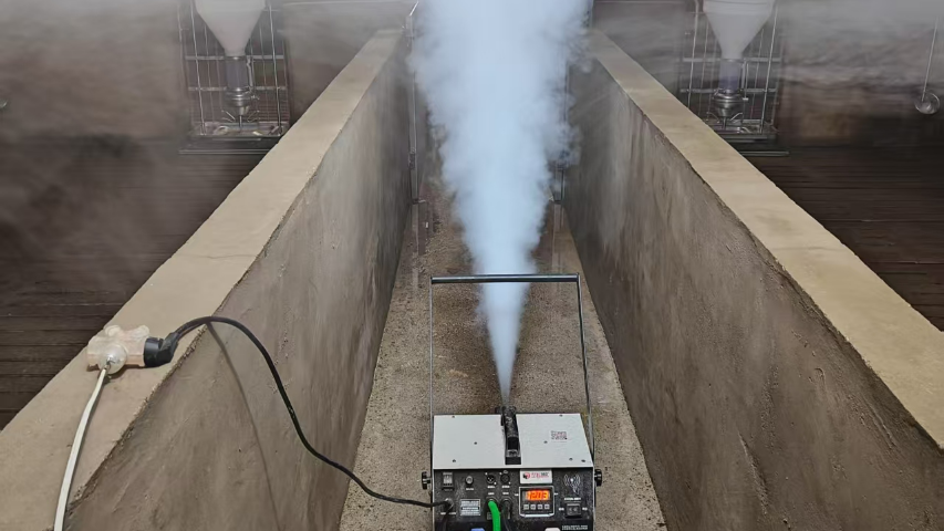 生产区生物安全诊断试剂,生物安全