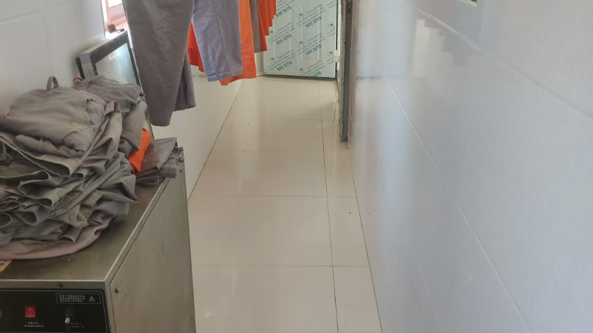 秋冬季節(jié)生物安全管理操作規(guī)程 服務(wù)為先 創(chuàng)宏生物供應(yīng)