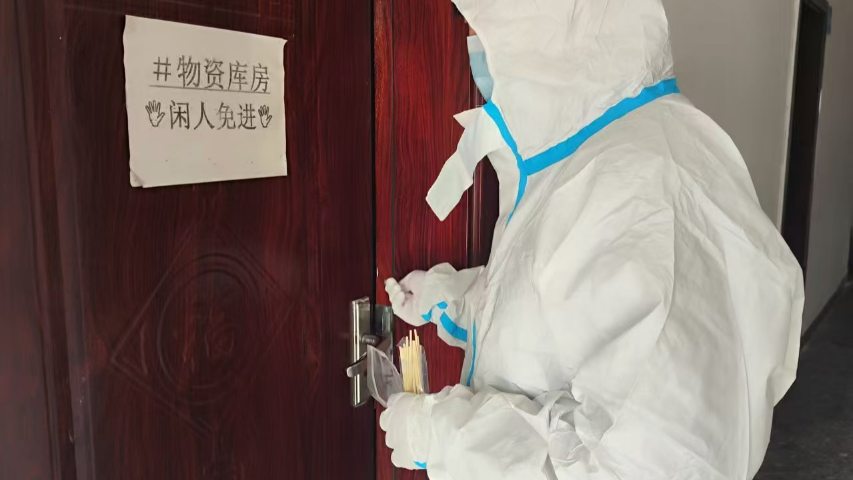 问题母猪生物安全无害化处理方法,生物安全