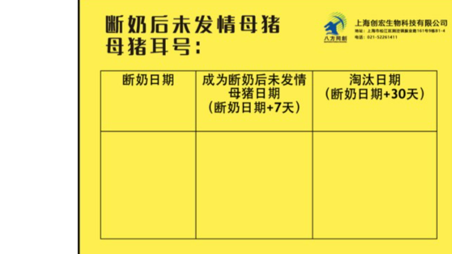 育肥舍生产技术工人,生产技术