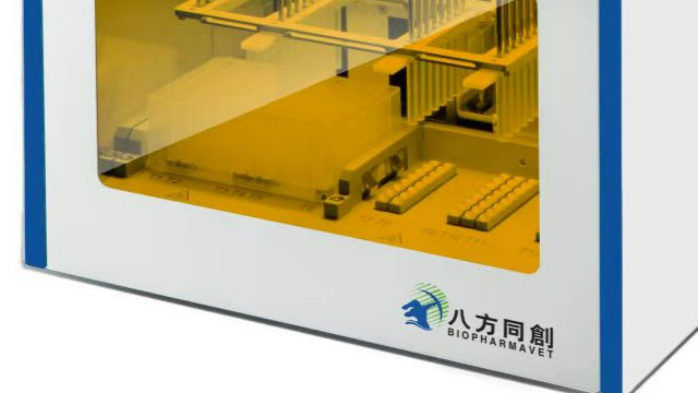 非洲猪瘟抗原快检卡诊断试剂生产,诊断试剂