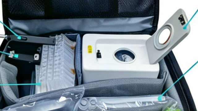 猪细小病毒PCR诊断试剂准确率如何,诊断试剂