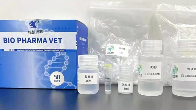 鹦鹉热诊断试剂价格走势,诊断试剂