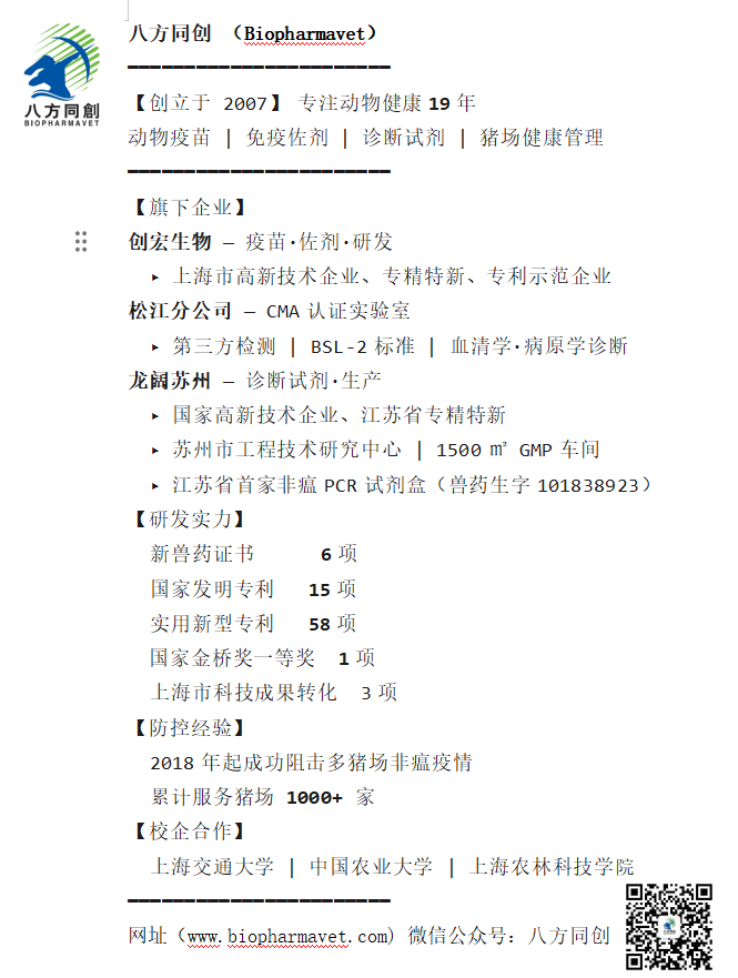 from clipboard