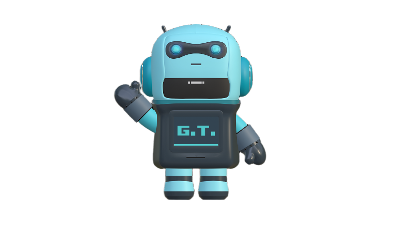 江苏工业机械与装备ERP研发,ERP