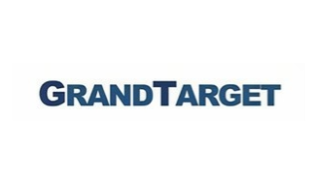 天津电子行业ERP软件,ERP