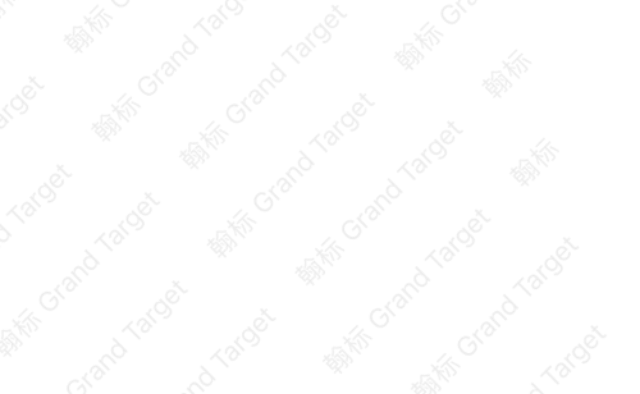 广东项目型制造ERP软件系统,ERP