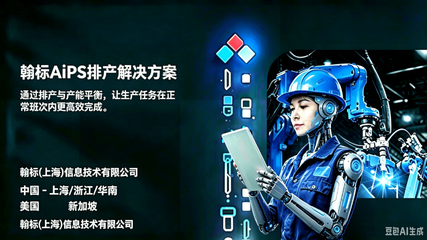 BOM 结构