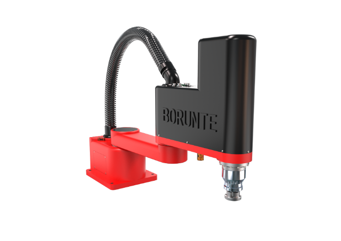 注塑機器人加盟 江西龍恩智能裝備供應