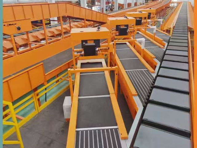 防塵防水快遞線上門勘測 江西龍恩智能裝備供應(yīng);