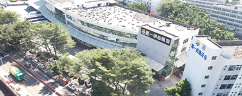 鹤壁全自动一件代发监控,一件代发