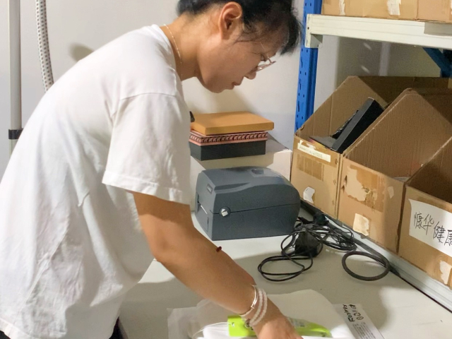 南阳附近一件代发,一件代发