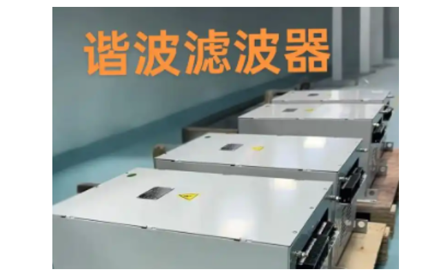 深圳学校电气设备维保服务价格 广东致邦建设工程供应
