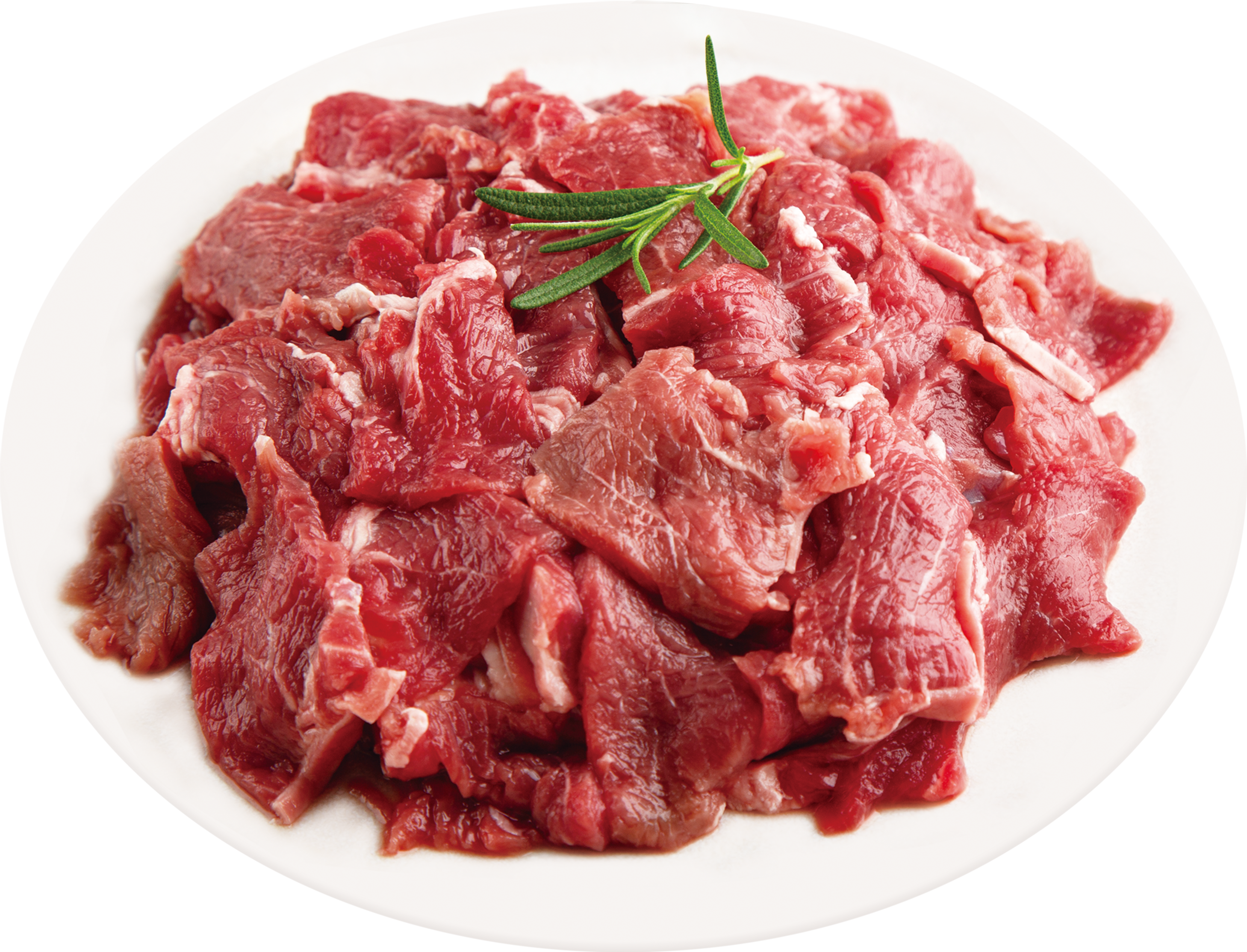 无锡牛肉预制菜供货解析：稳定出品口感的实践路径