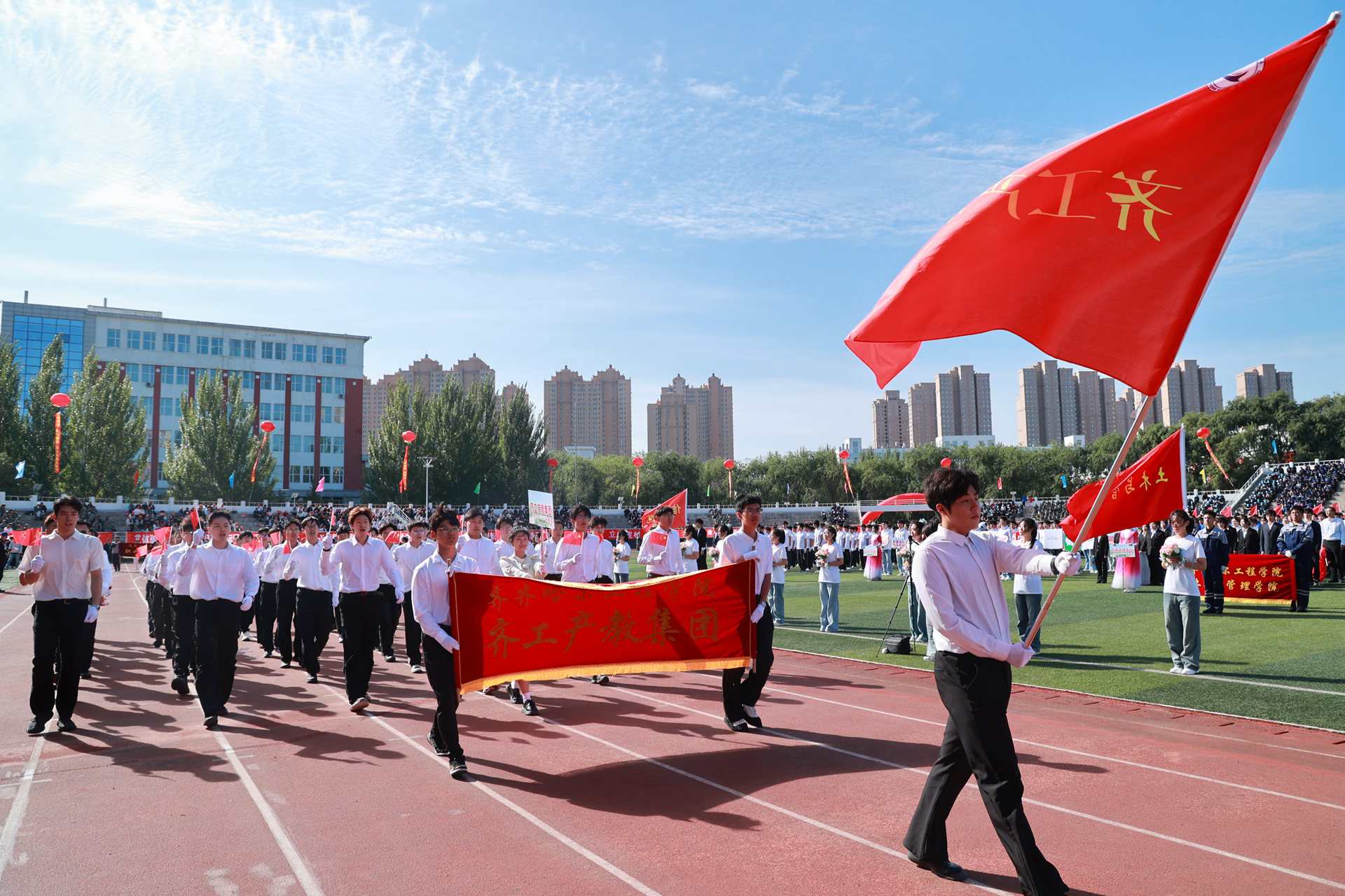 2026退役士兵读大学费用政策与就读途径