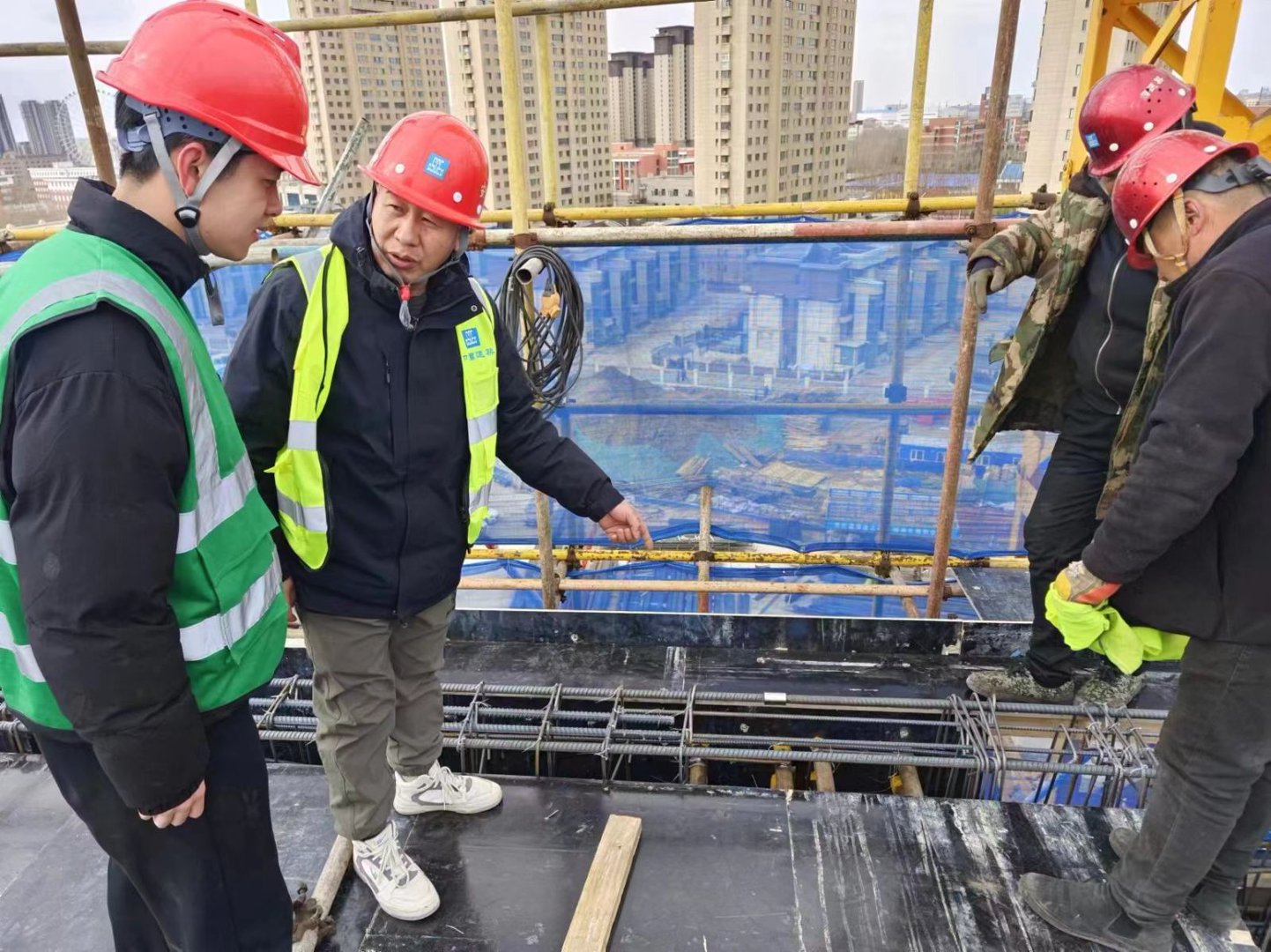 低分本科选建筑电气与智能化，值吗？北方学子破局新思路