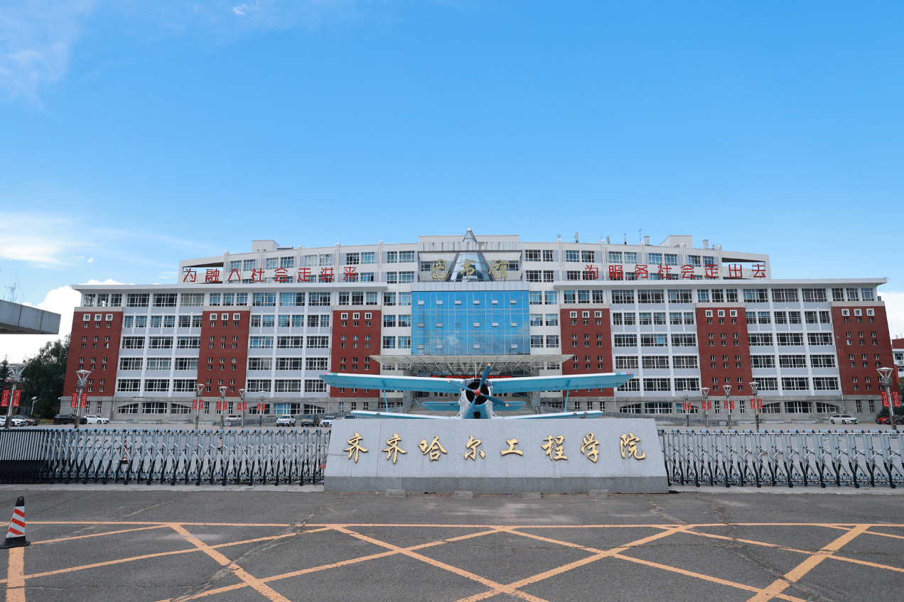 大学校园环境如何影响专业选择