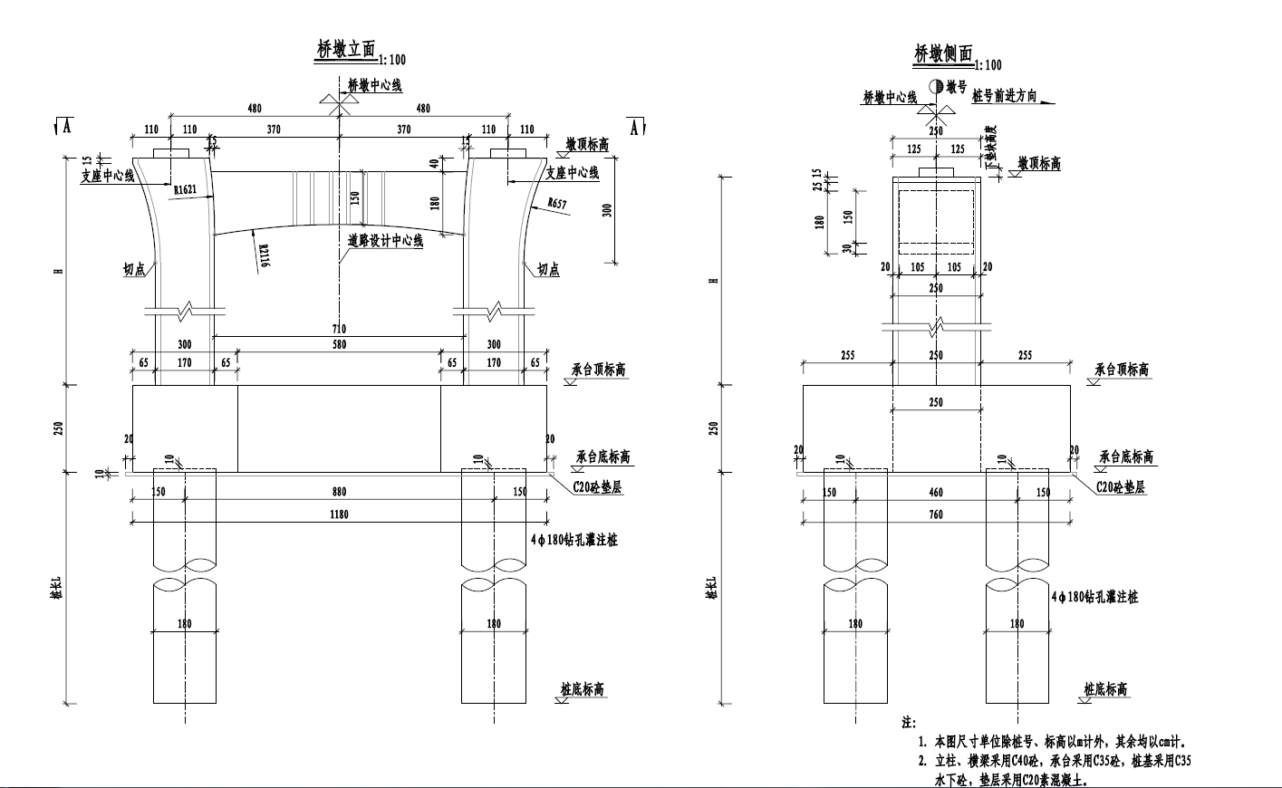 08ec157bfd2b7842d1ceaf758978e188