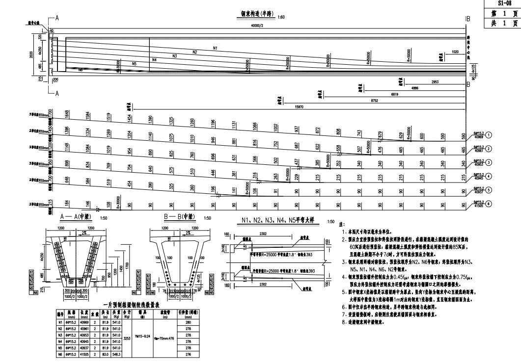 1e51061ad8866aa4ab390ada4045dc40