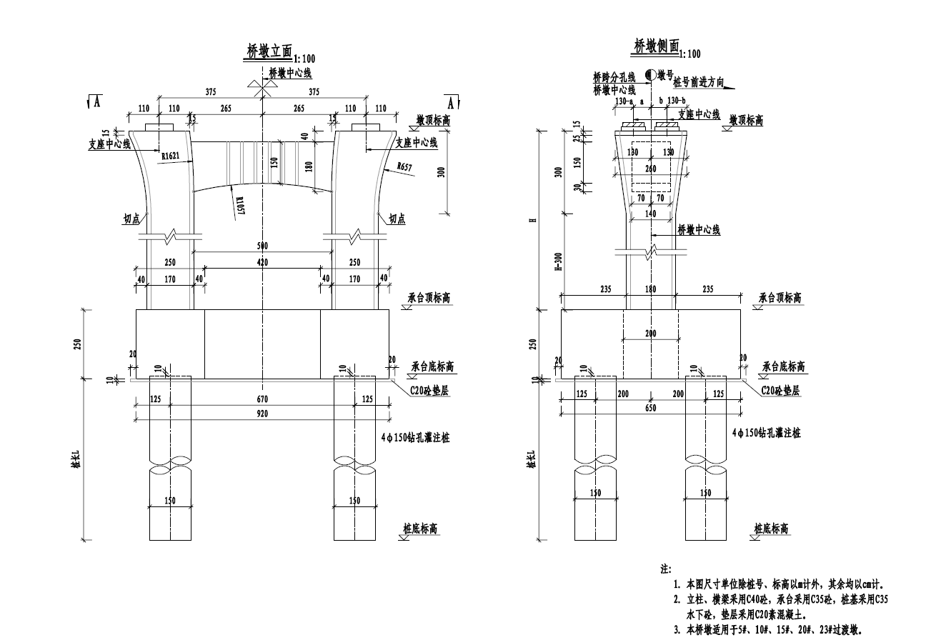 B38b678d7c05ffd2b3c6ad8ae9a204ba
