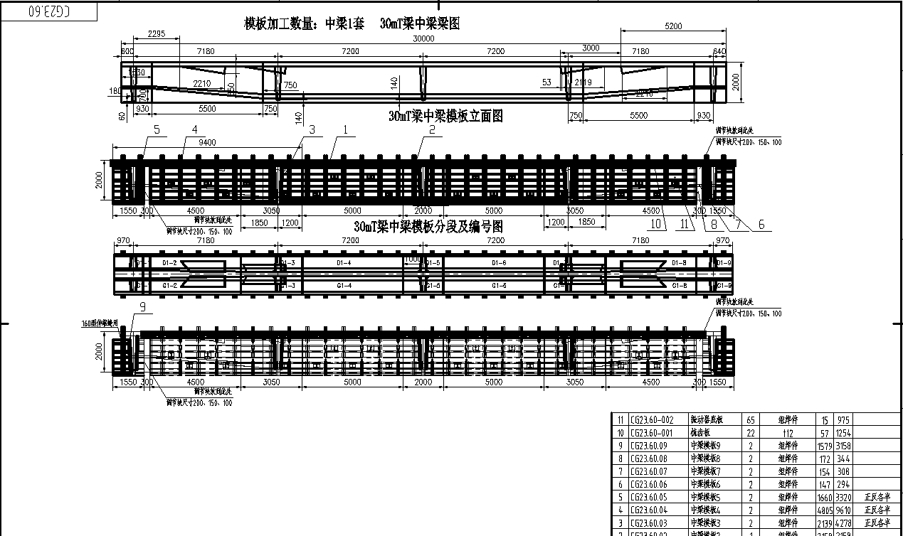 B829e81623b466a95a3db7315dd46d6c