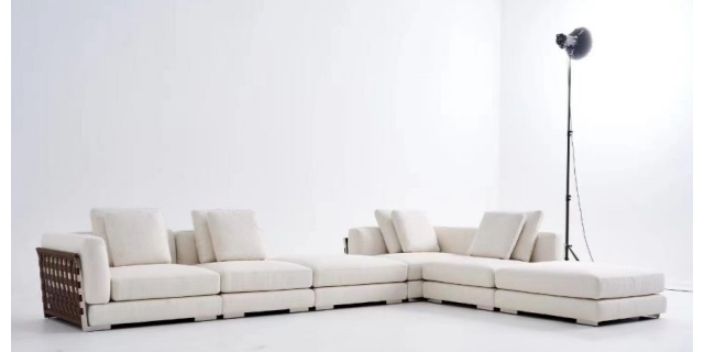 南通中式全屋定制家具订做,全屋定制家具